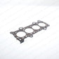 New Genuine OEM Honda 06-11 Civic Si 2.0L Cylinder Head Gasket 12251-RBC-004