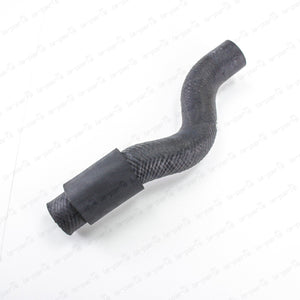 New Genuine Toyota 00-06 Estima Previa 2AZFE Inlet Radiator Hose 16571-28050
