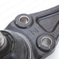 New Genuine OEM Mitsubishi L200 Montero Pajero Front Lower Ball Joint 4013A211