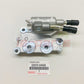 NEW GENUINE TOYOTA LC 200 SEQUOIA TUNDRA LEXUS LX COOLER ASSY TRANSMISSION OIL