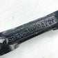 GENUINE TOYOTA LAND CRUISER LX470 REAR HOUSING DIFFERENTIAL SUPPORT 52380-60040