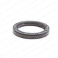 Genuine Toyota 91-06 Land Cruiser LX450 LX470 Trans Rear Oil Seal 90311-48016