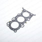 New Genuine OEM Suzuki Carry Jimny Every Kei K6A Engine Head Gasket 111417-3G03