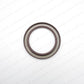 GENUINE FOR TOYOTA SUPRA GS300 SC300 IS300 CRANK 90311-46001 2JZGTE 2JZ