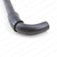 Genuine Nissan 350Z Infiniti G35 M35 FX35 Crankcase Breather Gas Hose 11823AL511
