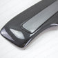 Genuine Toyota 02-07 Land Cruiser Driver Quarter Panel Molding 75652-60170-D0