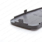 New Genuine OEM Subaru TT1 TV2 Sambar Passenger Mirror Mounting Cover 91067TC000