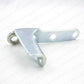 New Genuine Toyota 95-04 Tacoma 89-95 PickUp Tailgate Right Hinge 66110-89108