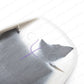 Genuine Lexus LX470 Beige Pearl Front Driver Roof Rack Leg Cover 63492-60070-E0