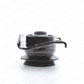 New Genuine OEM Nissan 05-25 Frontier 12-21 NV V8 Front Engine Mount 112201PE0D