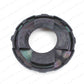New Genuine Honda Acura 02-04 RSX Type S Upper Rubber Spring Seat 51402-S6M-014