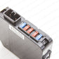 New Genuine Toyota 12-17 Camry 13-16 ES300h ES350 Integration Relay 82641-33150