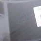 New Genuine OEM Toyota 96-02 4Runner 03-04 Tacoma Front Driver Brake Dust Shield