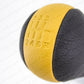 New Genuine Nissan 09-20 370Z 6MT Heritage Edition Leather Shift Knob 328656GG0A