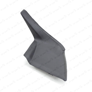 GENUINE TOYOTA 2010-2020 4RUNNER FRONT DRIVER SIDE COWL COVER SEAL 53867-35020