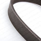 New Genuine OEM Honda 16-24 Civic CR-V 1.5L Serpentine Drive Belt 31110-59B-014