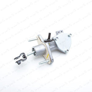 OEM JDM Brand Clutch Master Cylinder For Honda Civic Si Acura RSX type S