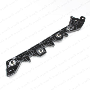 New Genuine Mazda 6 14-21 Driver LH Rear Bumper Retainer Bracket GJR9-50-2J1