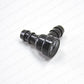 Genuine Toyota Land Cruiser Supra Headlamp Cleaner Washer Hose Valve 85031-30020