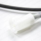 New Genuine Mazda 1990-1997  Miata MX-5 Automatic Transmission Spedometer Cable