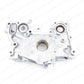 New Genuine Honda 1992-2002 Prelude Accord H22 engines Oil Pump 15100-P5M-A01