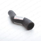 New Genuine OEM Toyota 92-97 Land Cruiser LX450 Radiator Hose #3 16573-66010
