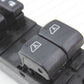 New Genuine Nissan Infiniti G37 2-Door Coupe Power Window Switch 25401-JL44A