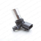New Genuine OEM Nissan NV Titan Armada Sentra Cam Position Sensor 23731-4M50D
