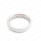 New Genuine OEM Toyota Lexus 2006-2024 Exhaust Pipe Gasket 17451-28041