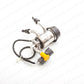 New Genuine OEM Toyota Land Cruiser 300 Diesel Exhaust Injector 23710-52010
