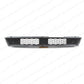 New Genuine Nissan S14 Kouki 240Sx 180Sx Silvia Jdm Front Grille 62310-80F00