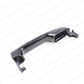 NEW GENUINE LEXUS 10-22 GX460 BLACK 202 OUTER REAR DOOR HANDLE RH / LH