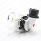 New Genuine OEM Nissan 86-97 Hardbody Pickup Pathfinder Windshield Washer Pump