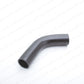New Genuine OEM Suzuki Grand Vitara Fuel Filler Hose 89241-65J00
