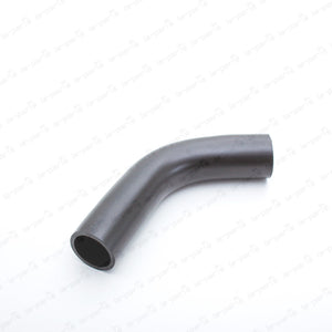 New Genuine OEM Suzuki Grand Vitara Fuel Filler Hose 89241-65J00