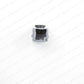 NEW GENUINE FOR TOYOTA LAMP ASSY, CONSOLE BOX, RH LH 8108022040