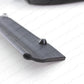 New Genuine Honda Civic Type-R EK9 Bonnet Hood Seal JDM 74142-S04-G10