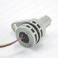 Genuine Toyota 08-16 Land Cruiser LX570 08-21 Sequoia Tundra Transmission Wire