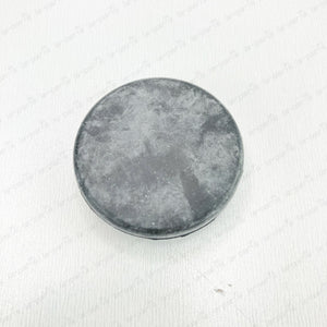 GENUINE FOR ACURA INTEGRA HONDA CIVIC REAR WIPER PLUG CAP DELETE BLOCK OFF 32MM