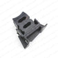 Genuine Toyota 03-09 4Runner Gx470 Right Rear Axle Bump Stop Cushion 48306-60201