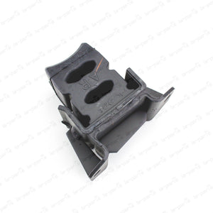 Genuine Toyota 03-09 4Runner Gx470 Right Rear Axle Bump Stop Cushion 48306-60201