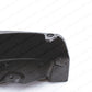 New Genuine OEM Toyota Land Cruiser FJ80 Driver Side Rear Mudguard 76608-60150