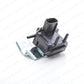 New Genuine OEM Subaru 99-12 Sambar TT2 AWD Switch Valve Solenoid 33145KA340