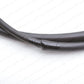 New Genuine OEM Mitsubishi 1996-2007 L200 Triton Speedometer Cable MR117595