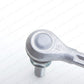 Genuine Nissan Altima Maxima Pathfinder Front Passenger Sway Bar Link 546183JA0C