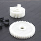 NEW GENUINE HONDA CRX EG2 EH6 VTI GEAR SET ELECTRIC ROOF MOTOR 04857-SR2-315