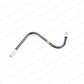 Genuine Toyota 10-18 4Runner FJ Cruiser GX460 Front Brake Tube NO.4 47314-60311