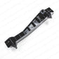 New Genuine OEM Toyota 2014-2022 4Runner Driver Front Bumper Bracket 52134-35080