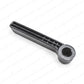 New Genuine Toyota LC 100 Lexus LX450 LX470 Back Door Tail Gate Inside Handle