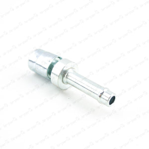 New Genuine Toyota 1985-2021 Front Axle Breather Plug 90930-03097